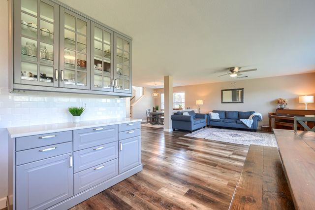 2400 Becard Drive, Mesquite, TX 75181