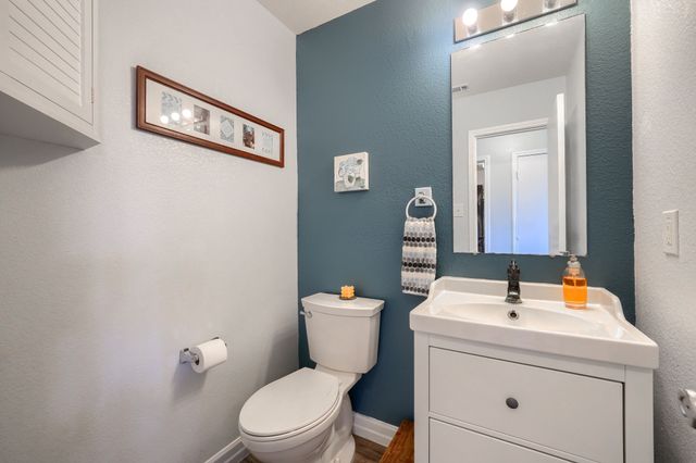 2400 Becard Drive, Mesquite, TX 75181