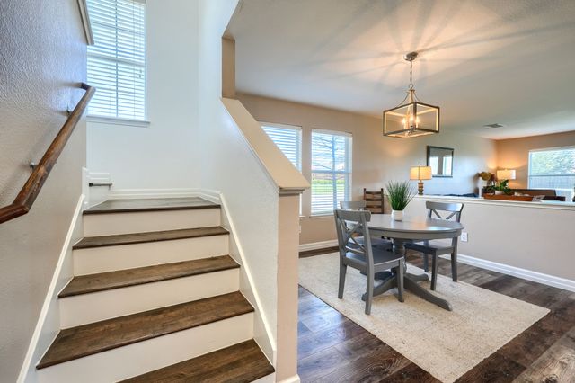 2400 Becard Drive, Mesquite, TX 75181