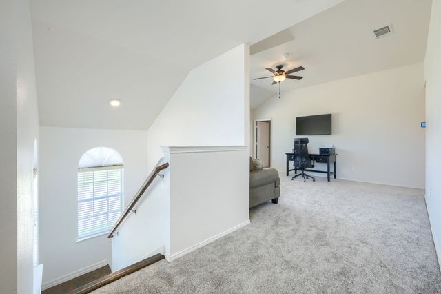 2400 Becard Drive, Mesquite, TX 75181