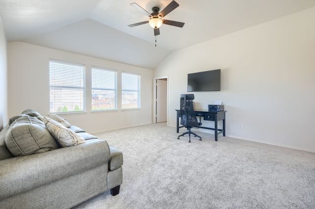 2400 Becard Drive, Mesquite, TX 75181