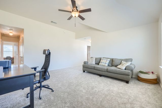 2400 Becard Drive, Mesquite, TX 75181