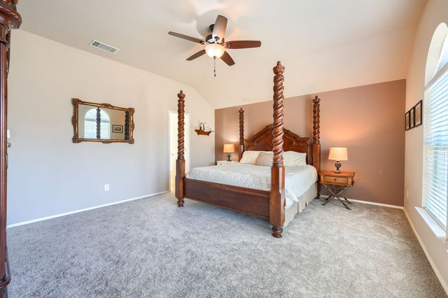 2400 Becard Drive, Mesquite, TX 75181