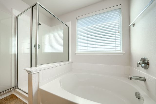 2400 Becard Drive, Mesquite, TX 75181