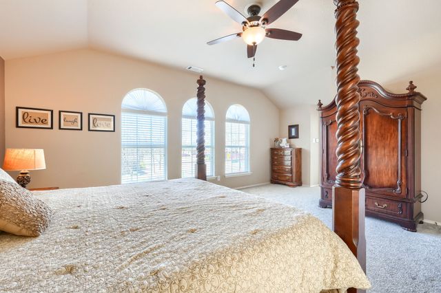 2400 Becard Drive, Mesquite, TX 75181