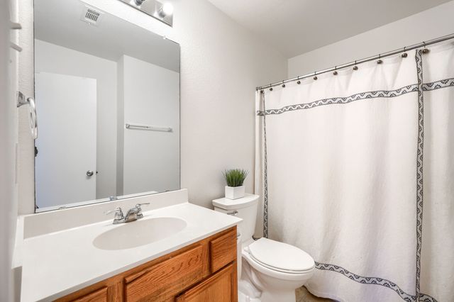 2400 Becard Drive, Mesquite, TX 75181