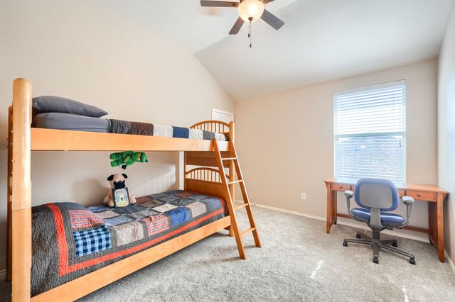 2400 Becard Drive, Mesquite, TX 75181