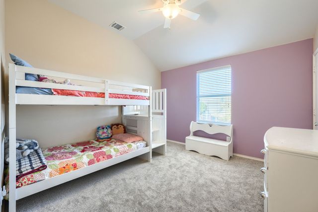 2400 Becard Drive, Mesquite, TX 75181