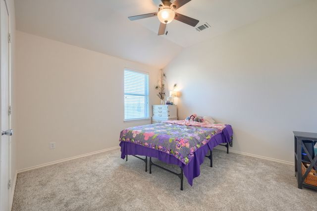 2400 Becard Drive, Mesquite, TX 75181