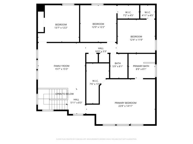 2400 Becard Drive, Mesquite, TX 75181