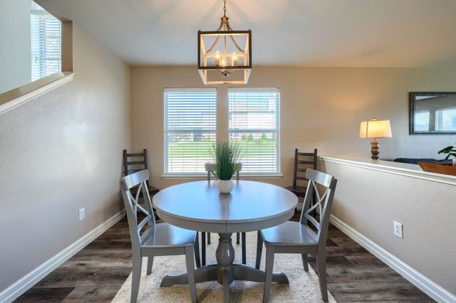 2400 Becard Drive, Mesquite, TX 75181