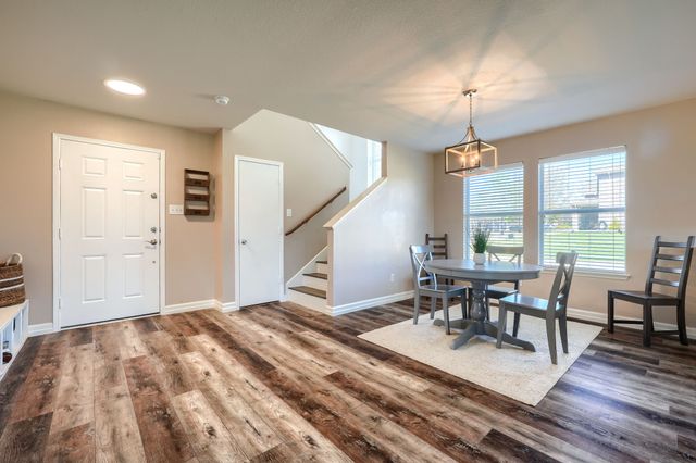 2400 Becard Drive, Mesquite, TX 75181