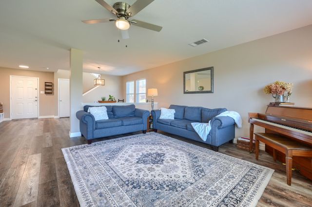 2400 Becard Drive, Mesquite, TX 75181