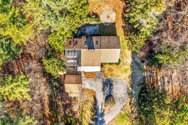 453 Route 101, Bedford, NH 03110