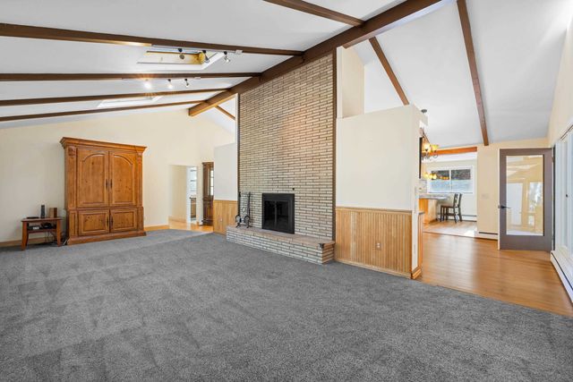 453 Route 101, Bedford, NH 03110