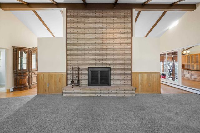 453 Route 101, Bedford, NH 03110