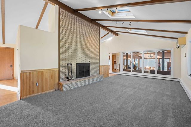 453 Route 101, Bedford, NH 03110