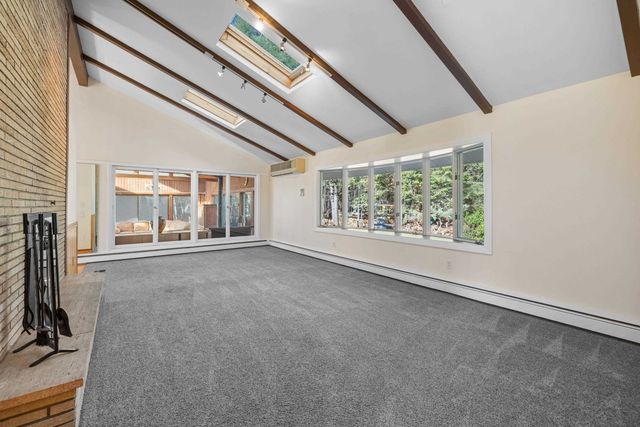 453 Route 101, Bedford, NH 03110