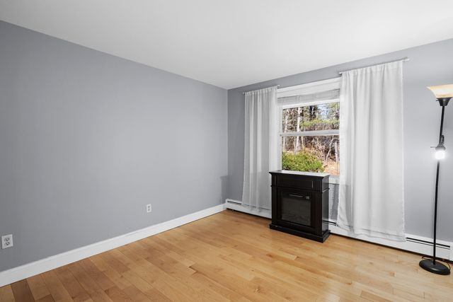 453 Route 101, Bedford, NH 03110