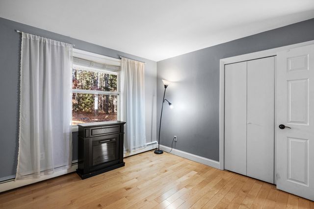 453 Route 101, Bedford, NH 03110