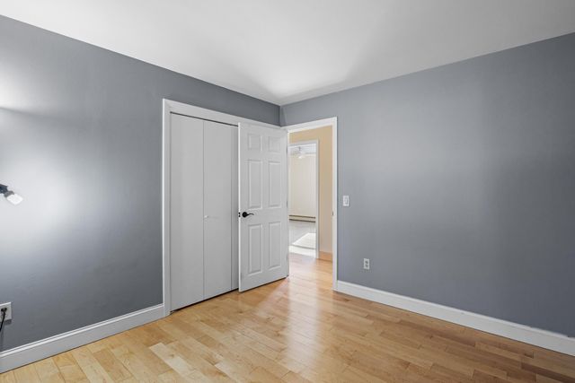 453 Route 101, Bedford, NH 03110