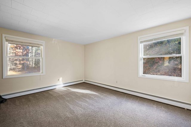 453 Route 101, Bedford, NH 03110