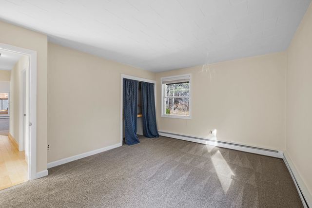 453 Route 101, Bedford, NH 03110