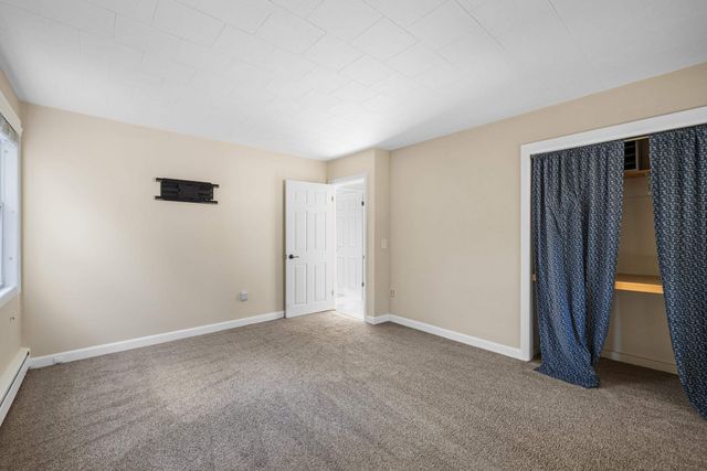 453 Route 101, Bedford, NH 03110