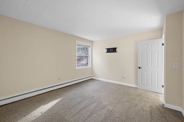 453 Route 101, Bedford, NH 03110