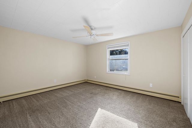 453 Route 101, Bedford, NH 03110