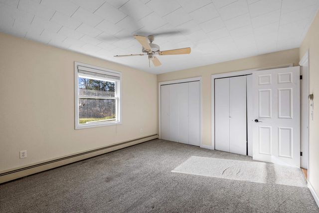 453 Route 101, Bedford, NH 03110