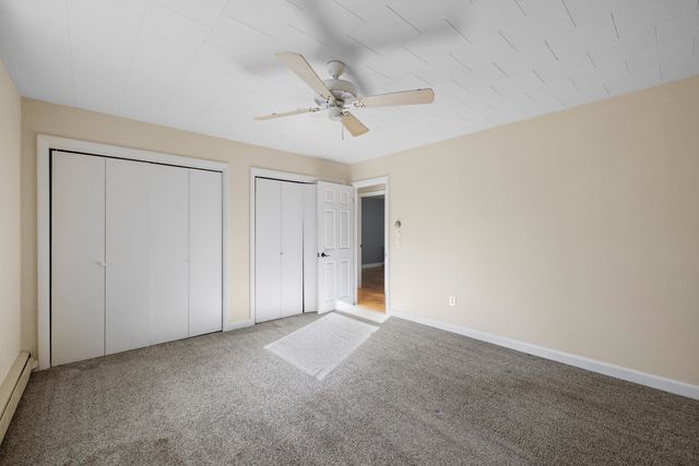 453 Route 101, Bedford, NH 03110