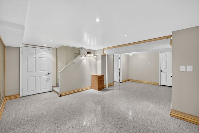 453 Route 101, Bedford, NH 03110