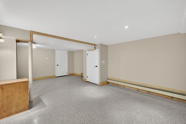 453 Route 101, Bedford, NH 03110
