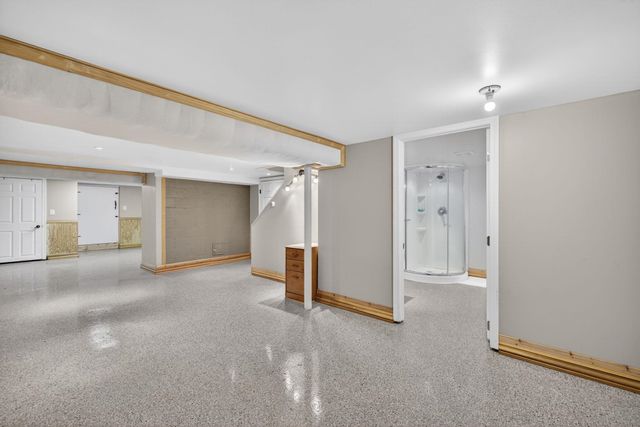 453 Route 101, Bedford, NH 03110