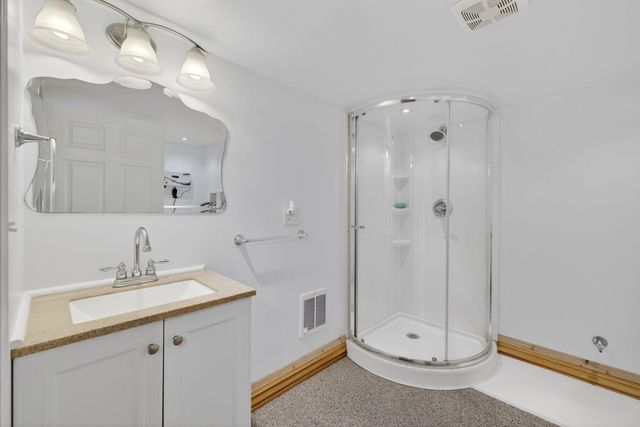 453 Route 101, Bedford, NH 03110