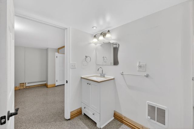 453 Route 101, Bedford, NH 03110