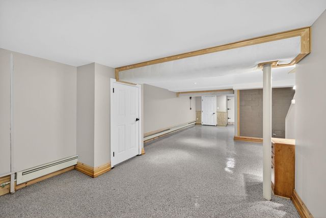 453 Route 101, Bedford, NH 03110