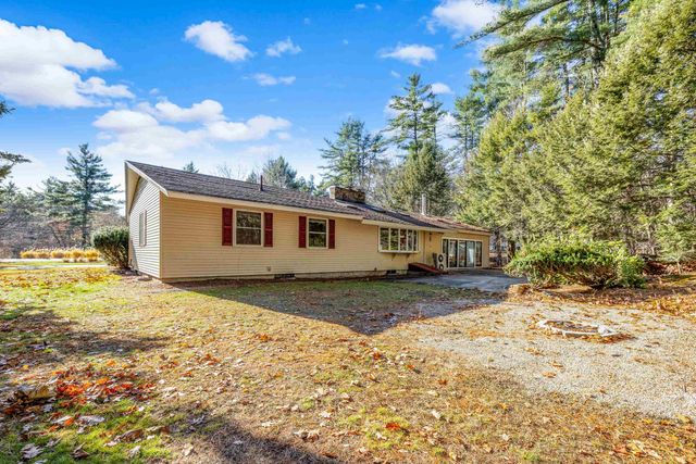 453 Route 101, Bedford, NH 03110