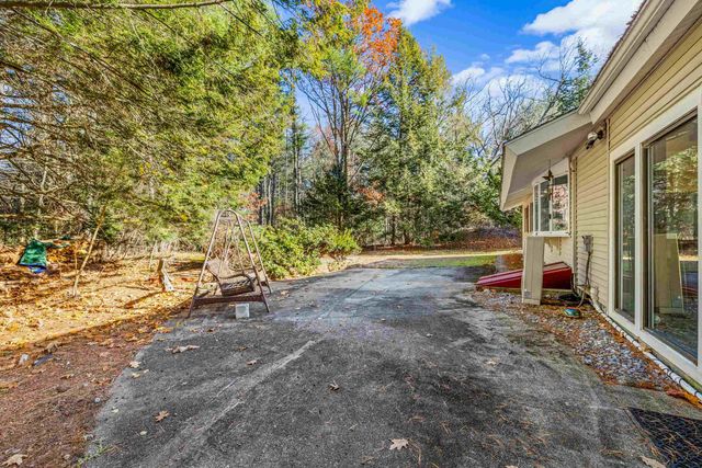 453 Route 101, Bedford, NH 03110