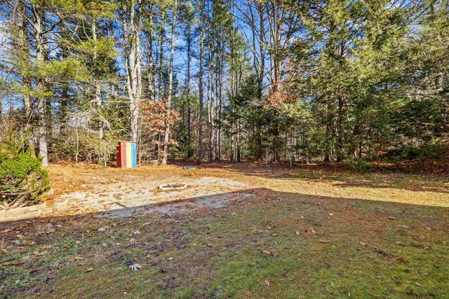 453 Route 101, Bedford, NH 03110