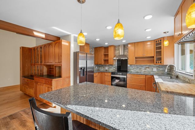 453 Route 101, Bedford, NH 03110