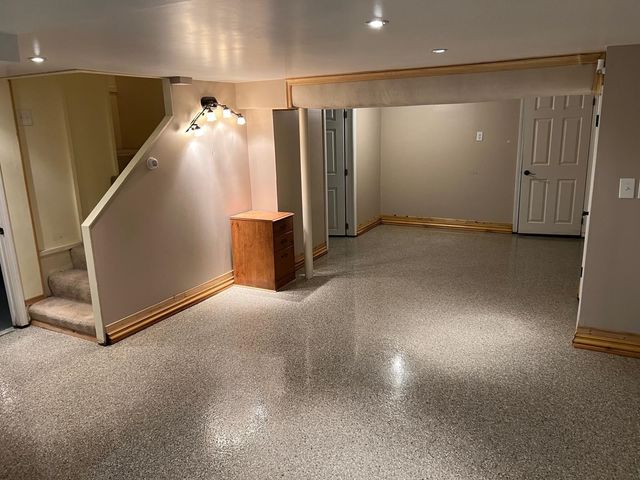 453 Route 101, Bedford, NH 03110