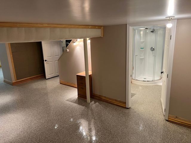 453 Route 101, Bedford, NH 03110