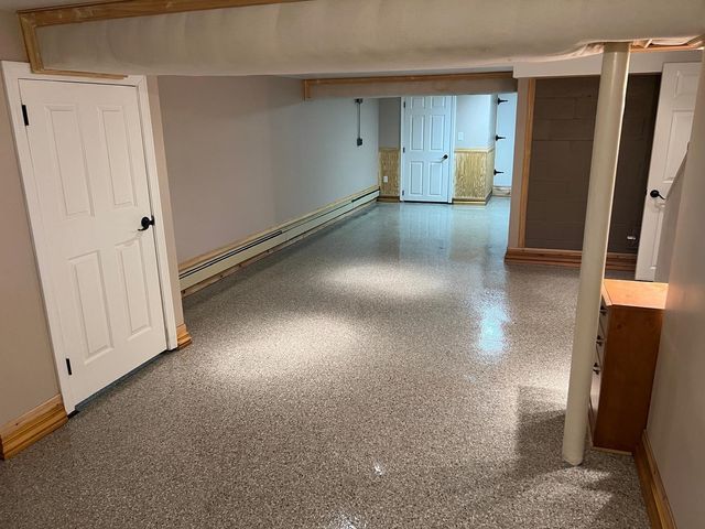 453 Route 101, Bedford, NH 03110