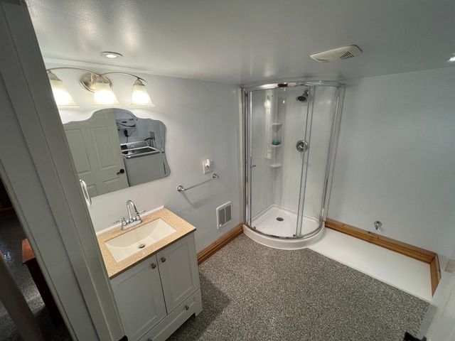 453 Route 101, Bedford, NH 03110