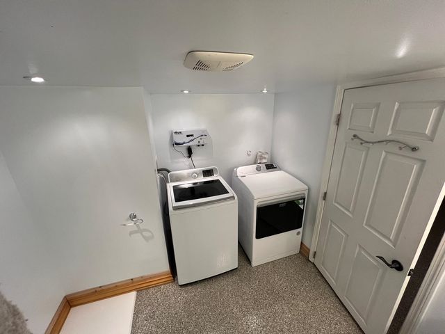 453 Route 101, Bedford, NH 03110