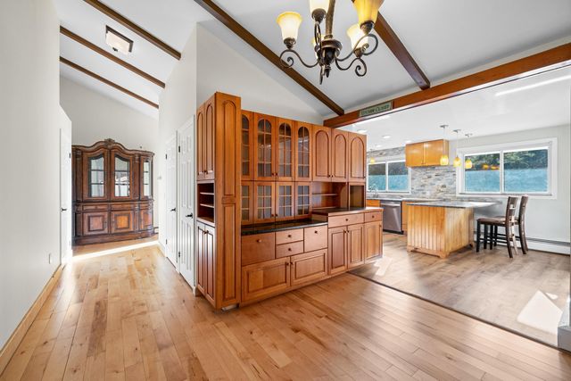 453 Route 101, Bedford, NH 03110