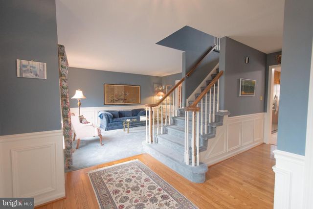 920 LAMBERHURST CLOSE, Chadds Ford, PA 19317