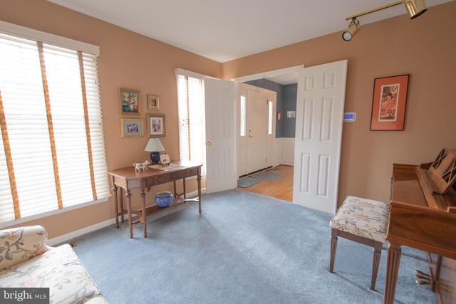 920 LAMBERHURST CLOSE, Chadds Ford, PA 19317